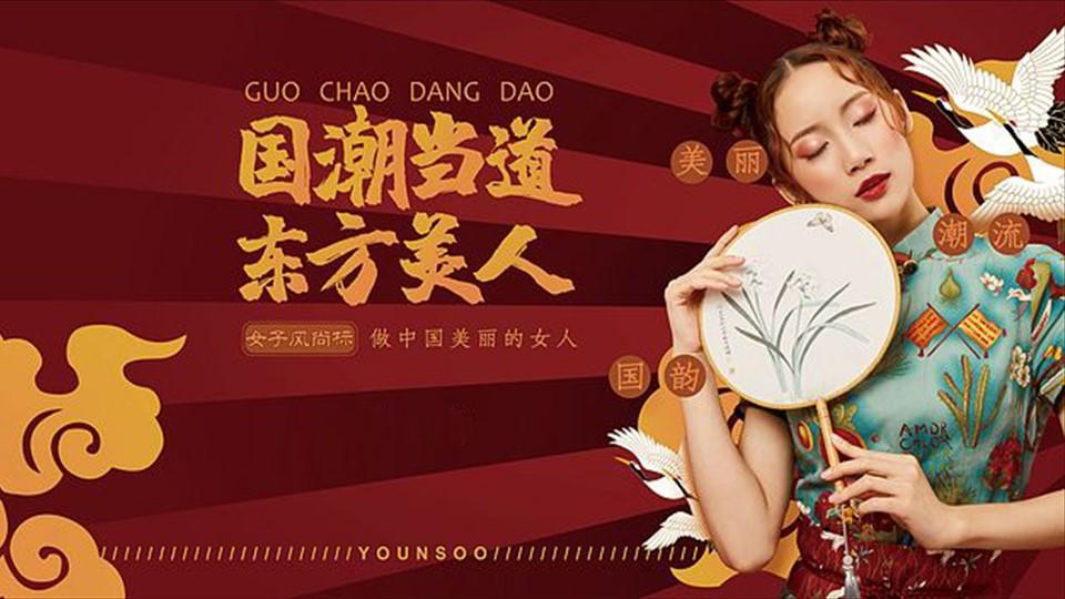 安启德文化启动青年文化创作扶持计划