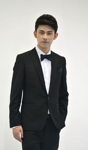 穆好冉 创意策略总监